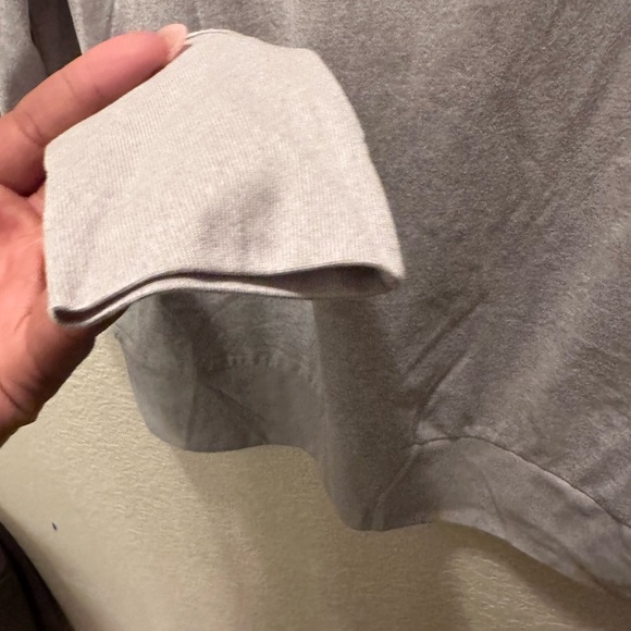 Vuori - Picture 7 of 7